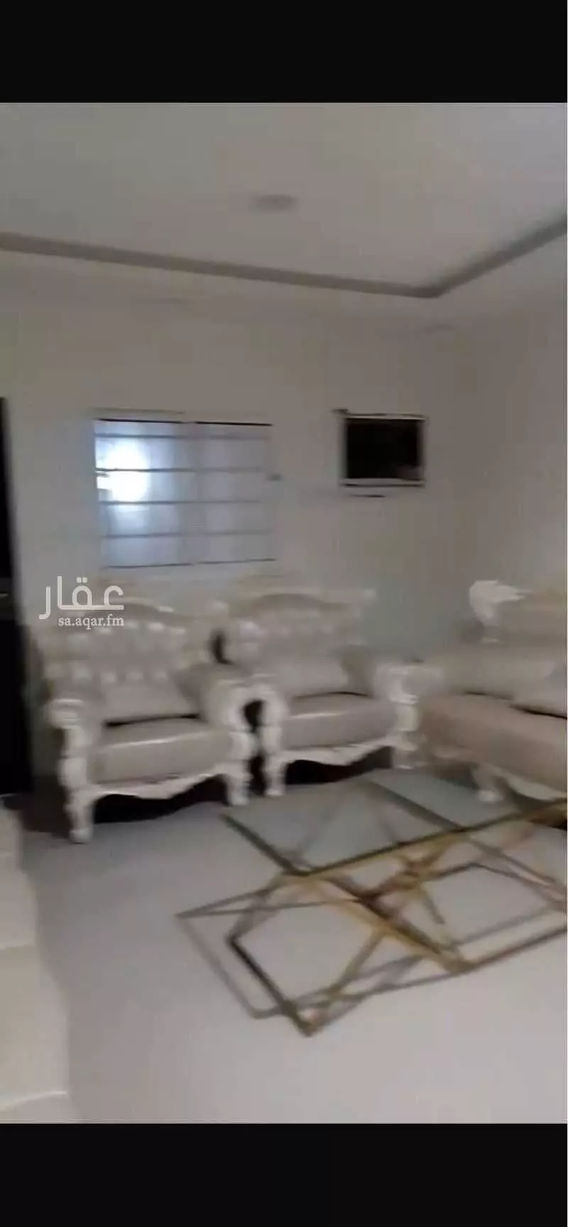 2 bedroom apartment in Al Qairawan, Riyadh 4