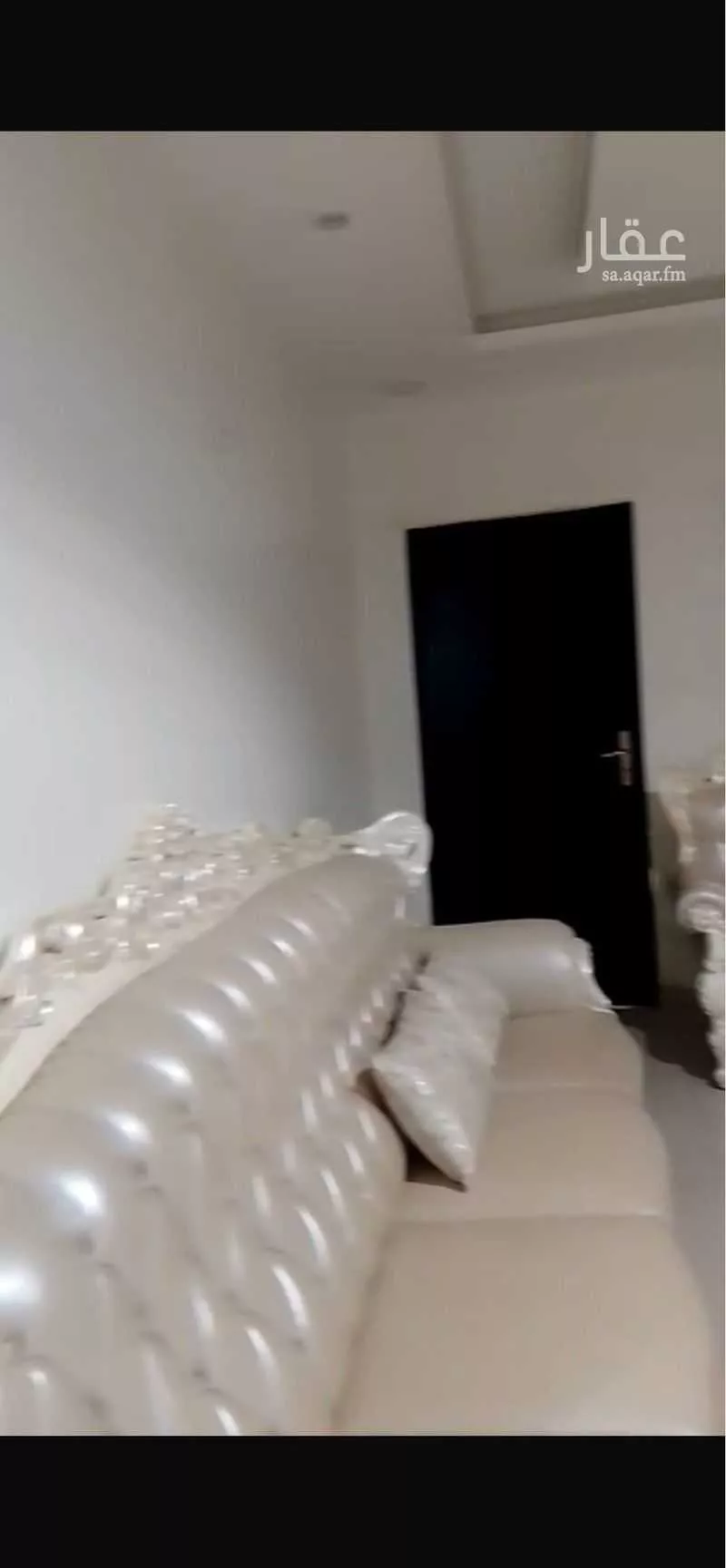 2 bedroom apartment in Al Qairawan, Riyadh 5