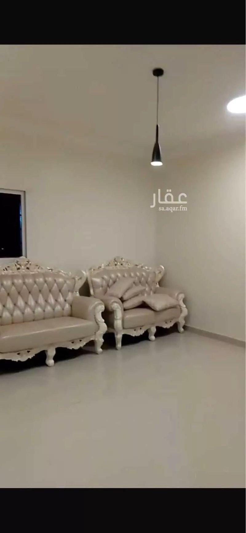 2 bedroom apartment in Al Qairawan, Riyadh 6