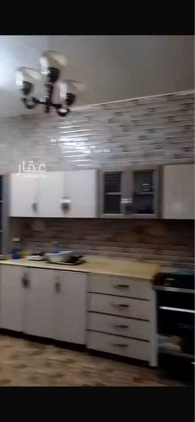 2 bedroom apartment in Al Qairawan, Riyadh 7