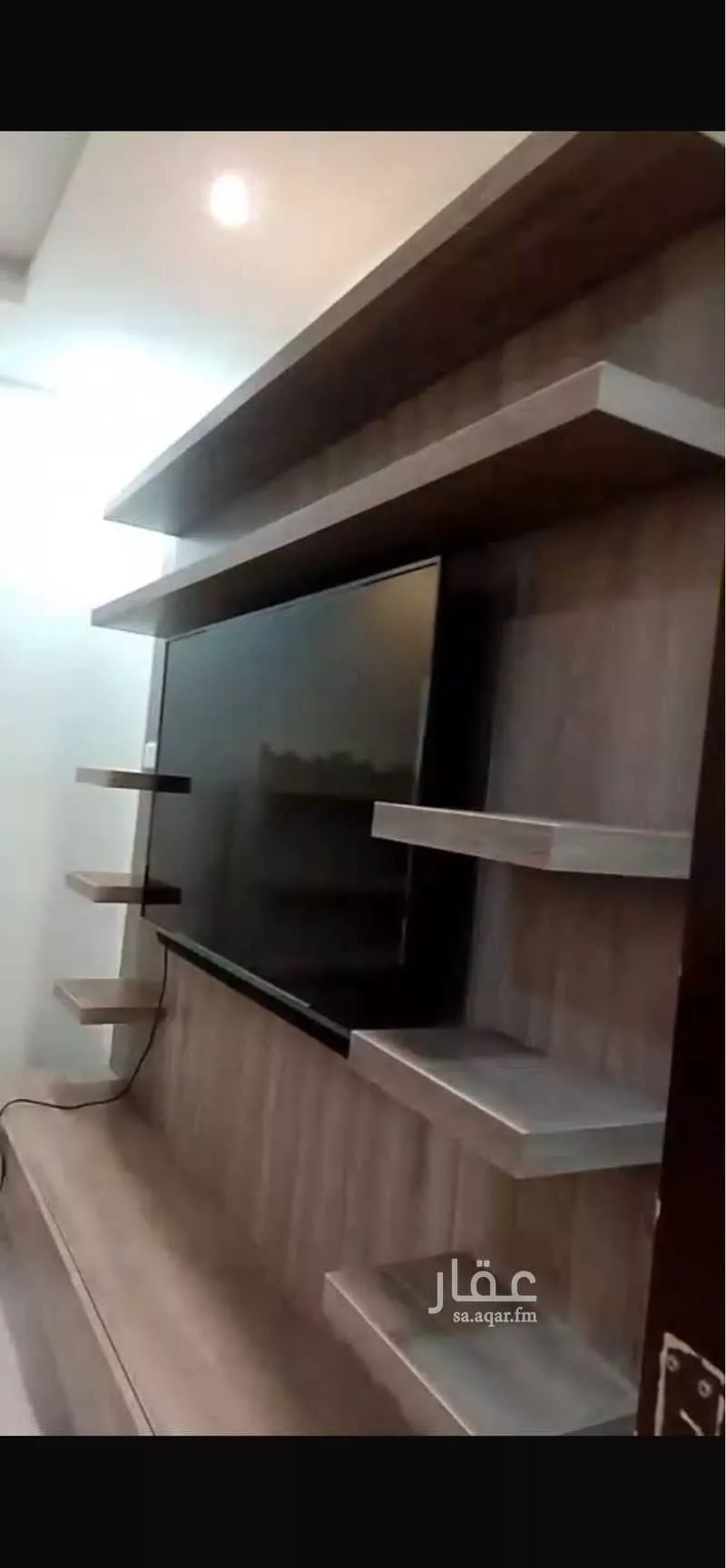 2 bedroom apartment in Al Qairawan, Riyadh 8