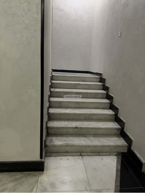 4 bedroom apartment in Al Manar 13