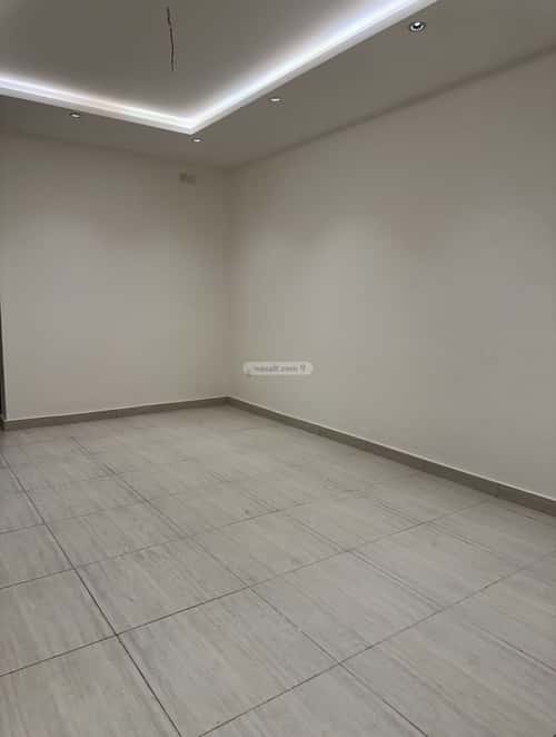 4 bedroom apartment in Al Manar 4