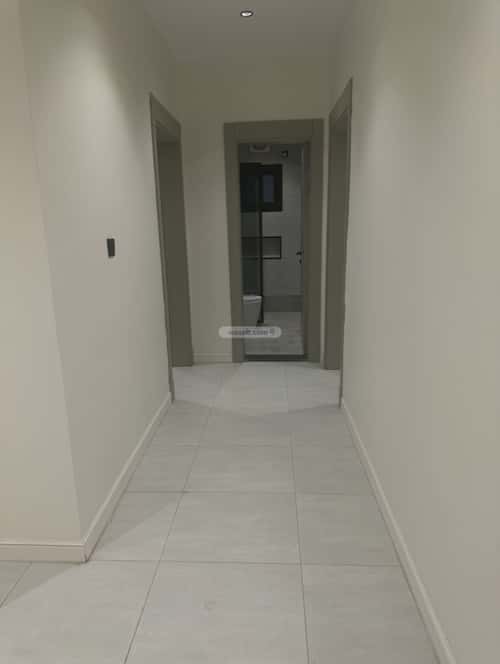 4 bedroom apartment in Al Manar 9