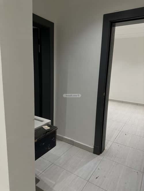 4 bedroom apartment in Al Manar 2