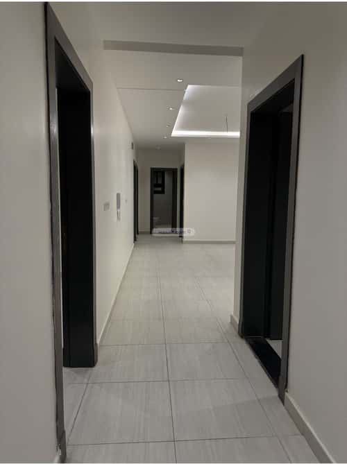 4 bedroom apartment in Al Manar 14
