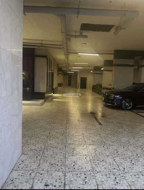 4 bedroom apartment in Al Manar 6