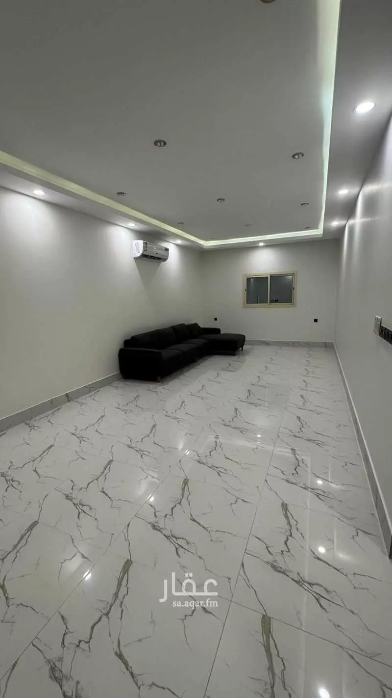 3 bedroom apartment in Al Malqa 2