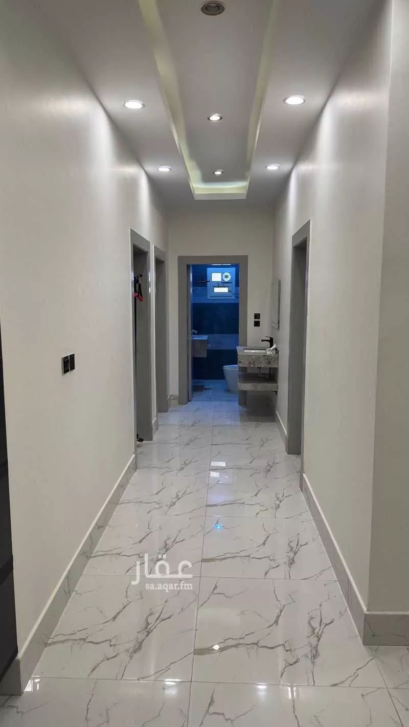 3 bedroom apartment in Al Malqa 4