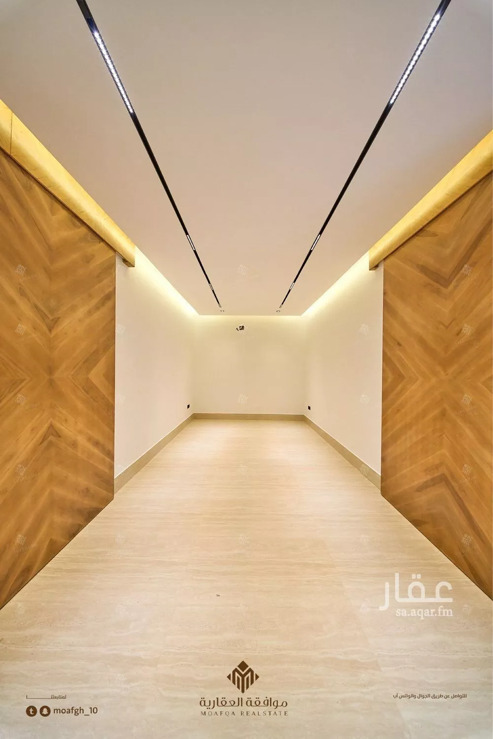 6 bedroom villa in Al Mahdiyyah 2