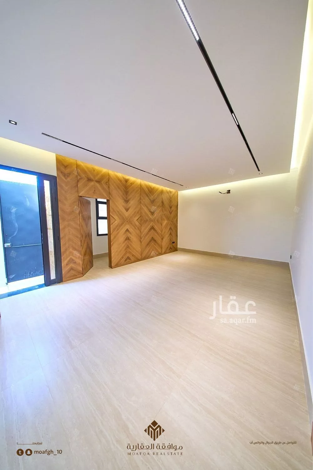 6 bedroom villa in Al Mahdiyyah 11