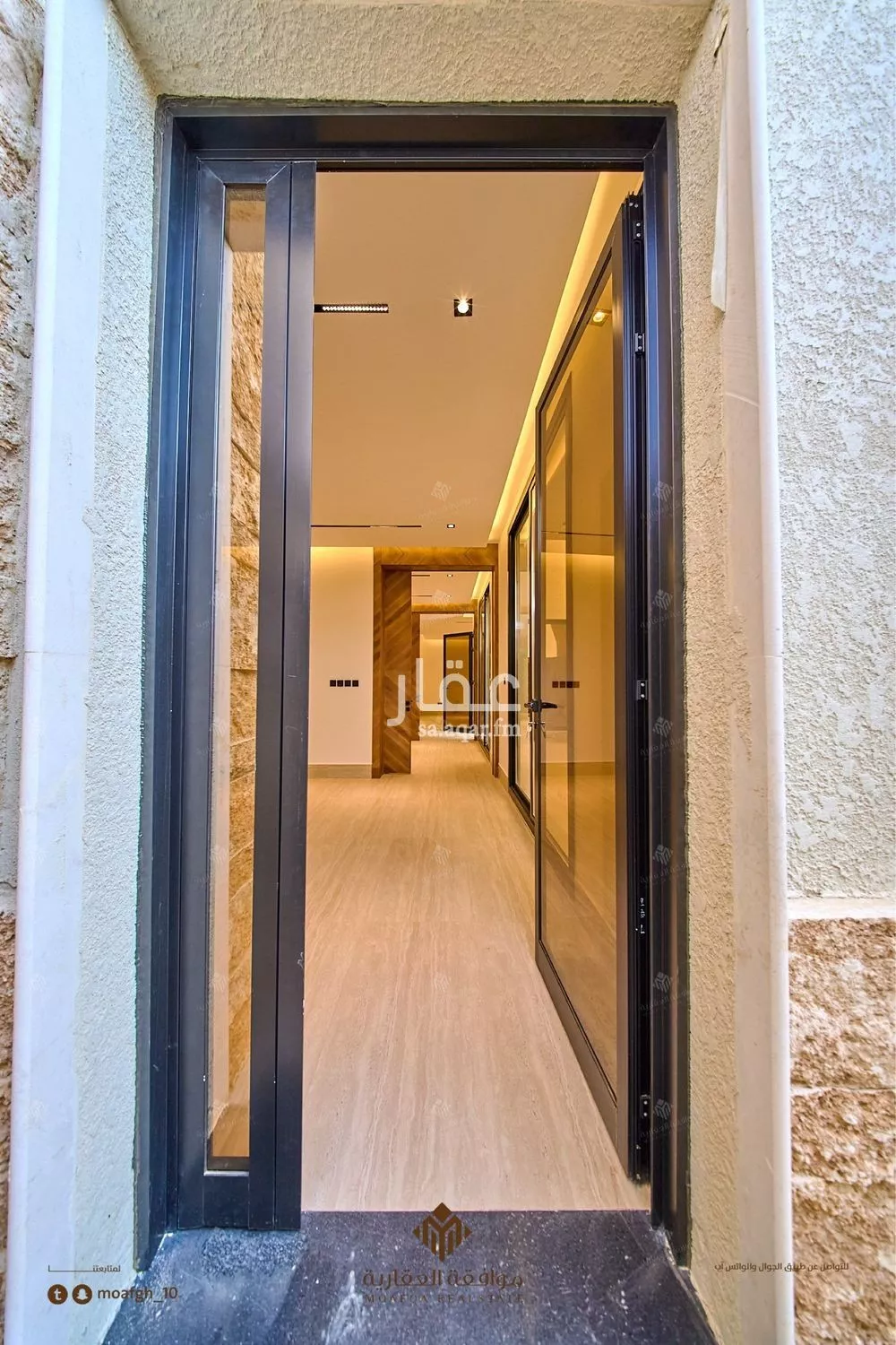 6 bedroom villa in Al Mahdiyyah 13