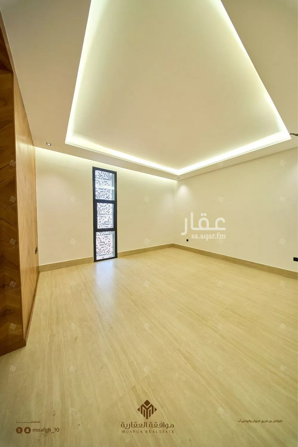 6 bedroom villa in Al Mahdiyyah 15