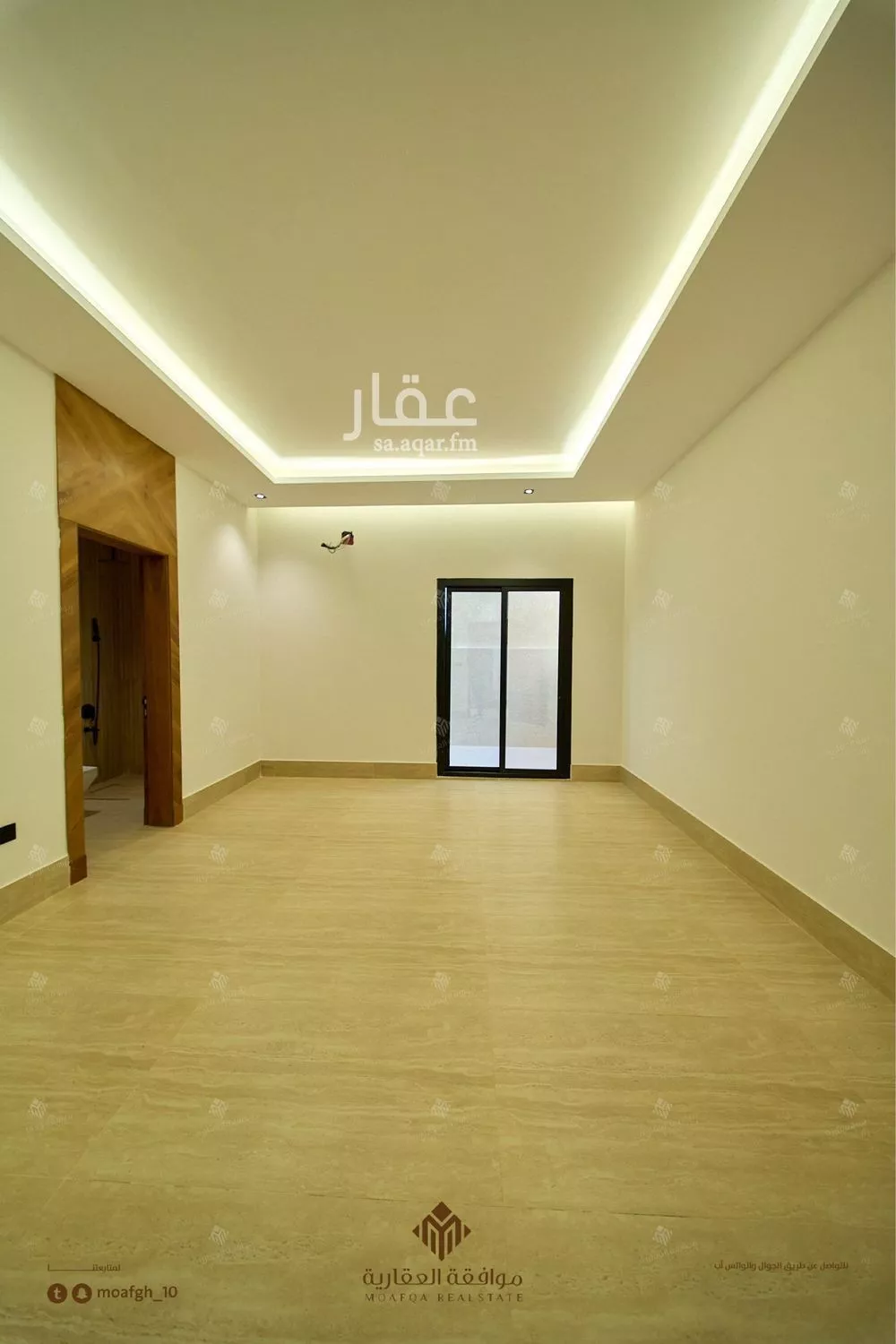 6 bedroom villa in Al Mahdiyyah 17