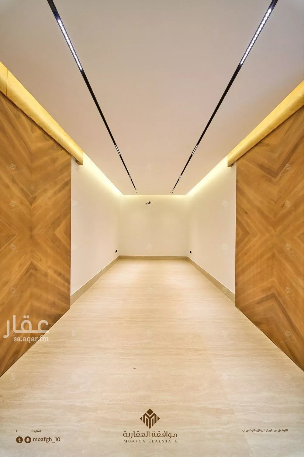 6 bedroom villa in Al Mahdiyyah 18