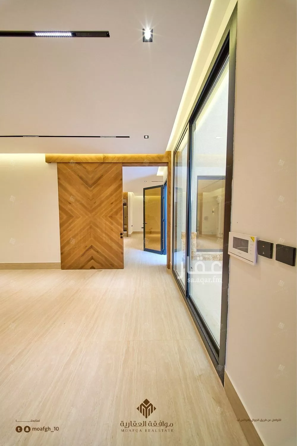 6 bedroom villa in Al Mahdiyyah 19