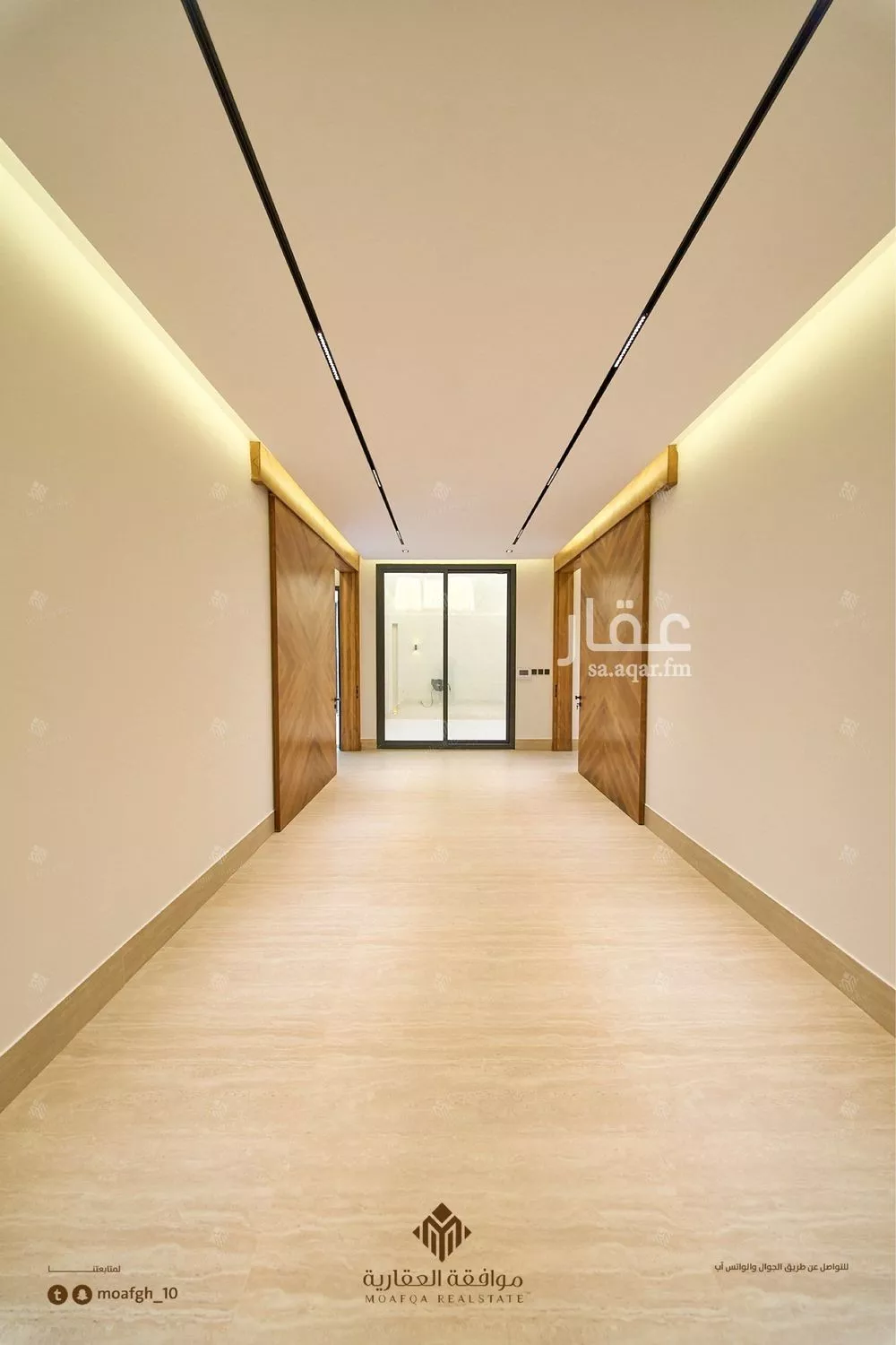 6 bedroom villa in Al Mahdiyyah 20