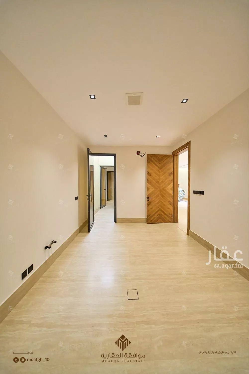 6 bedroom villa in Al Mahdiyyah 21