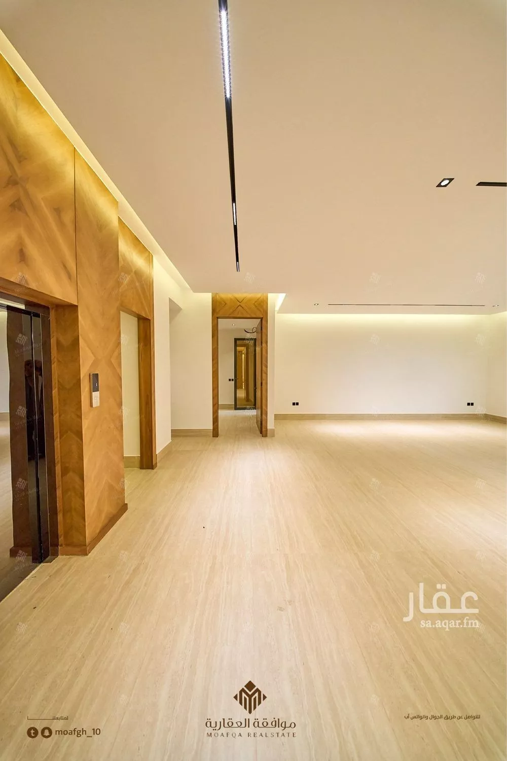 6 bedroom villa in Al Mahdiyyah 26