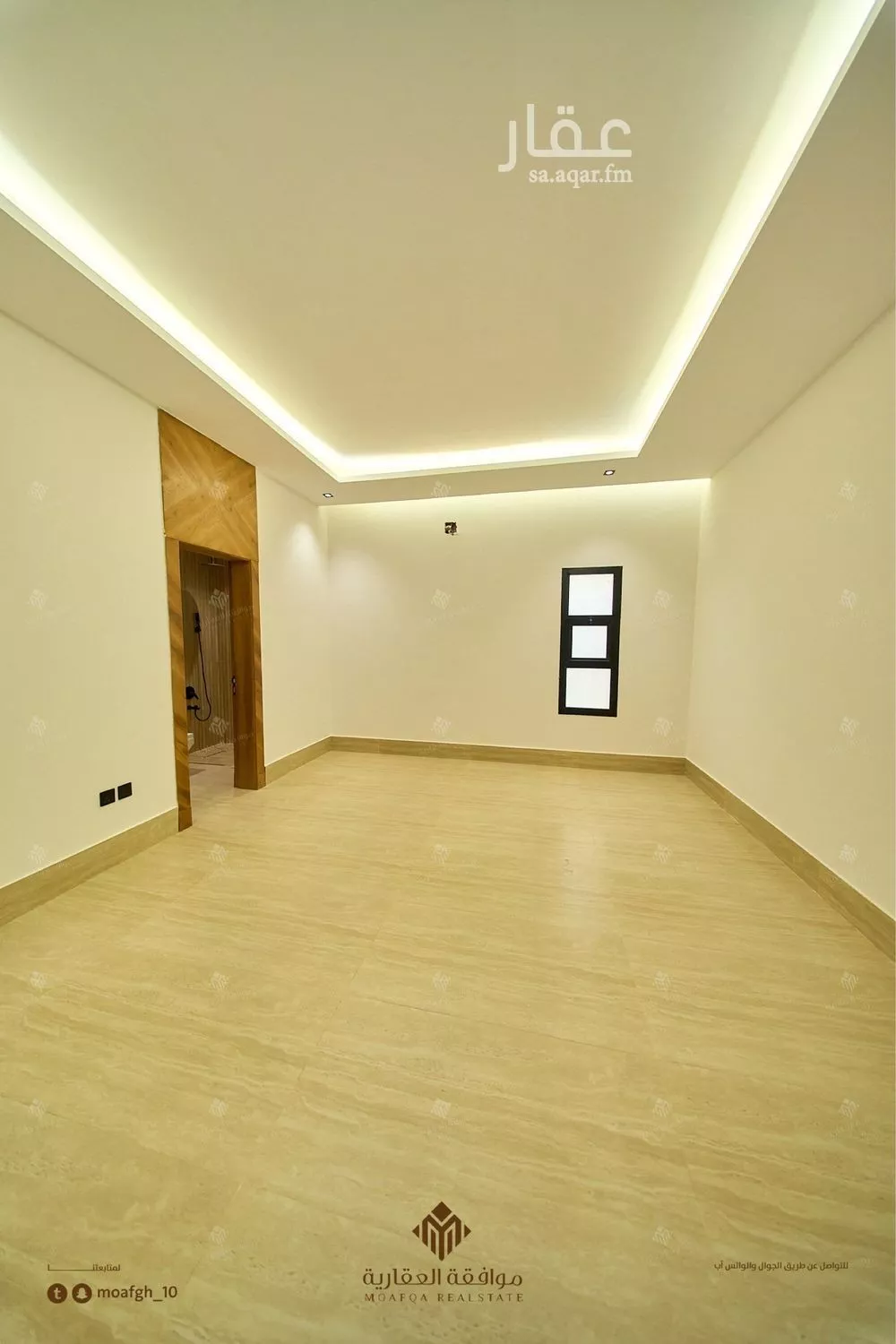 6 bedroom villa in Al Mahdiyyah 27