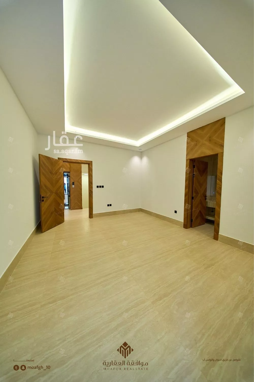 6 bedroom villa in Al Mahdiyyah 28