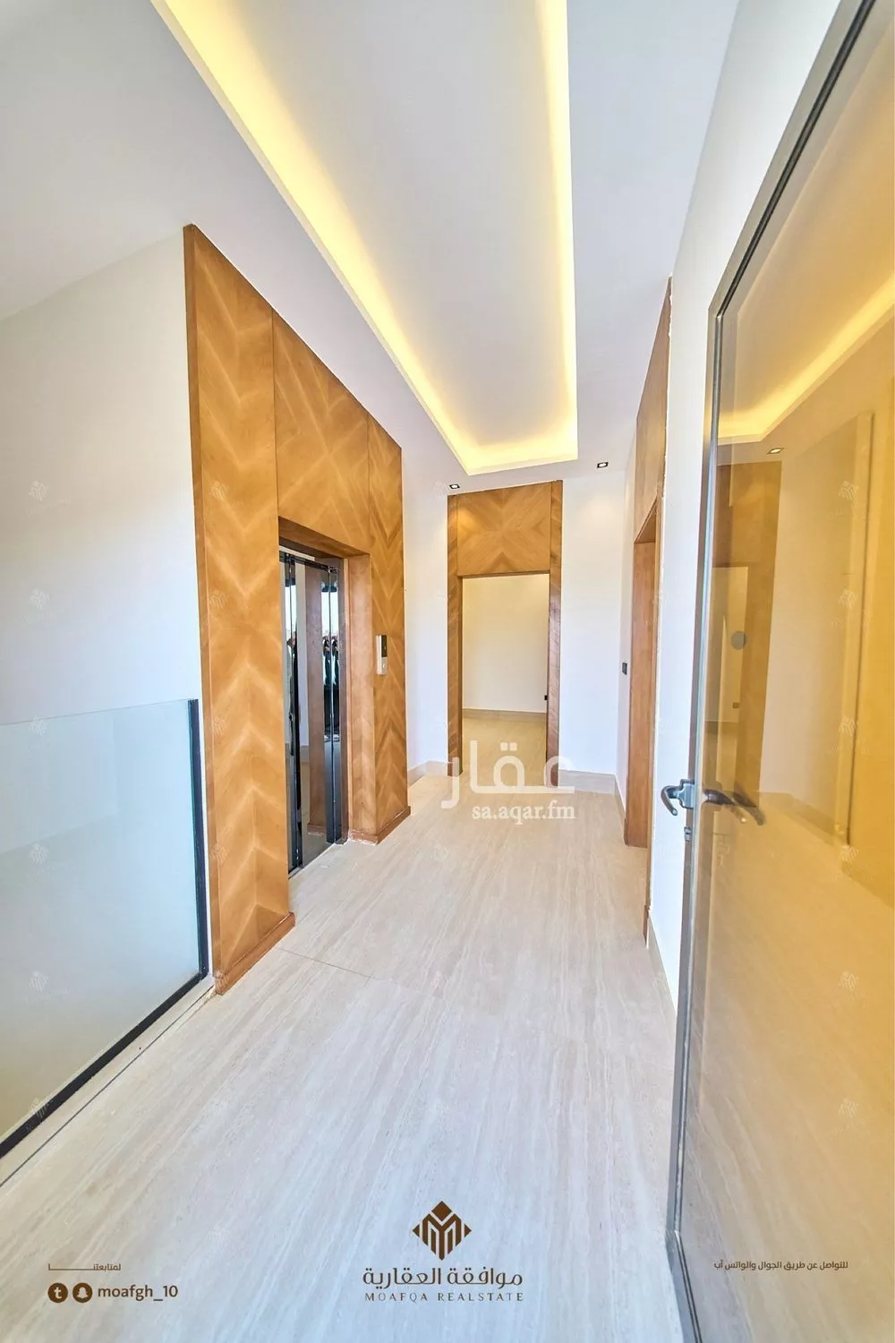 6 bedroom villa in Al Mahdiyyah 29