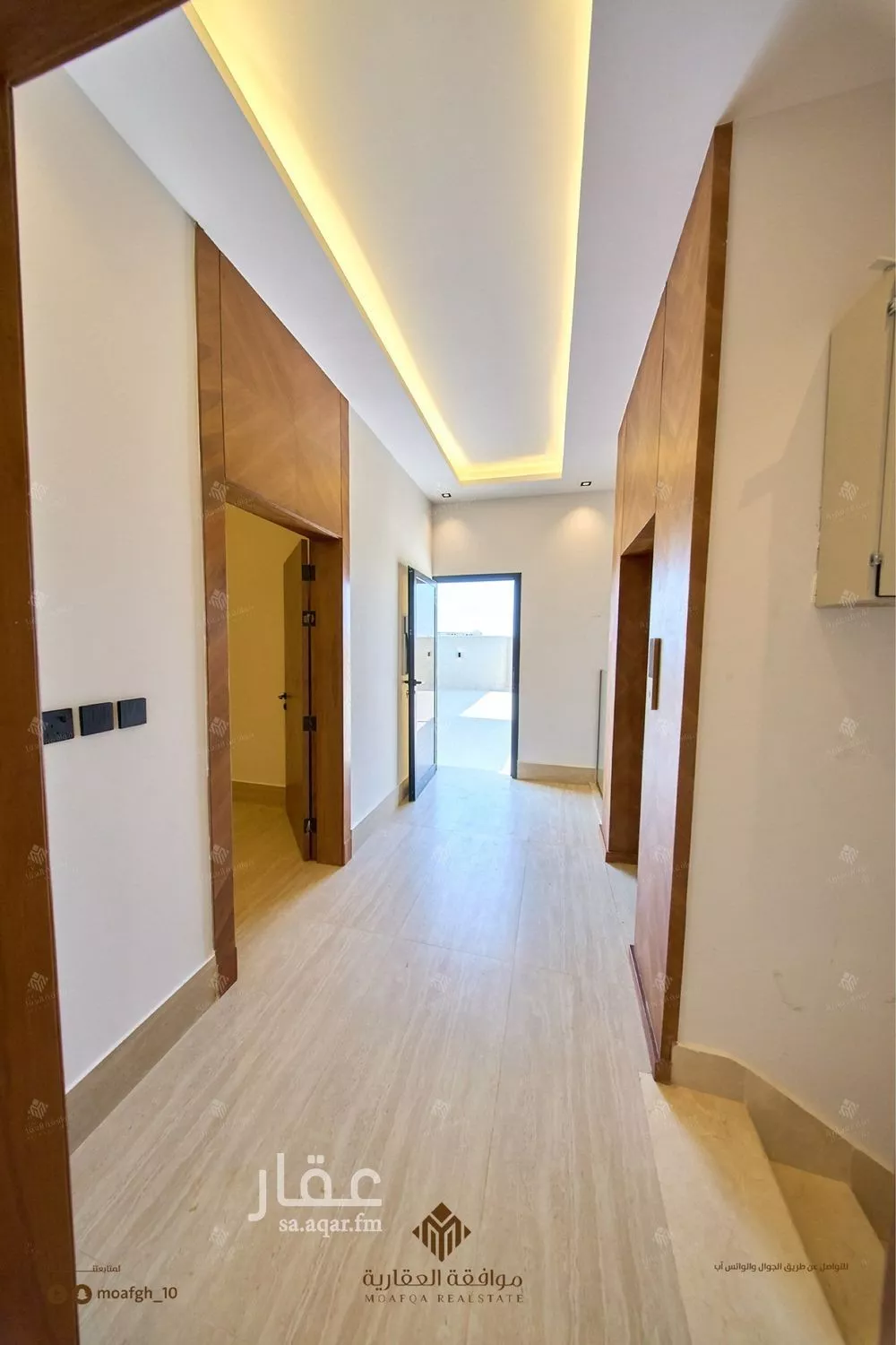 6 bedroom villa in Al Mahdiyyah 30