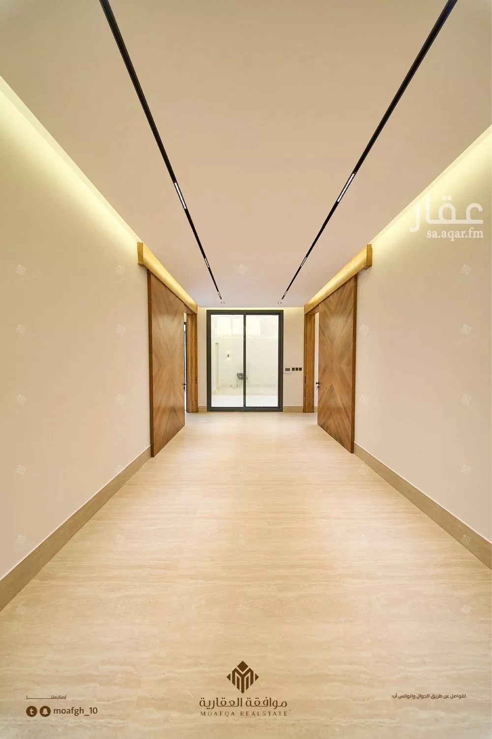 6 bedroom villa in Al Mahdiyyah 4