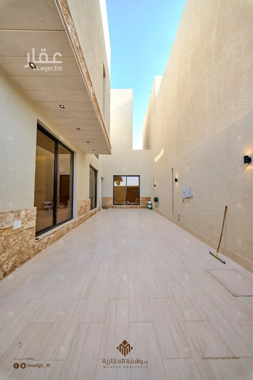 6 bedroom villa in Al Mahdiyyah 7