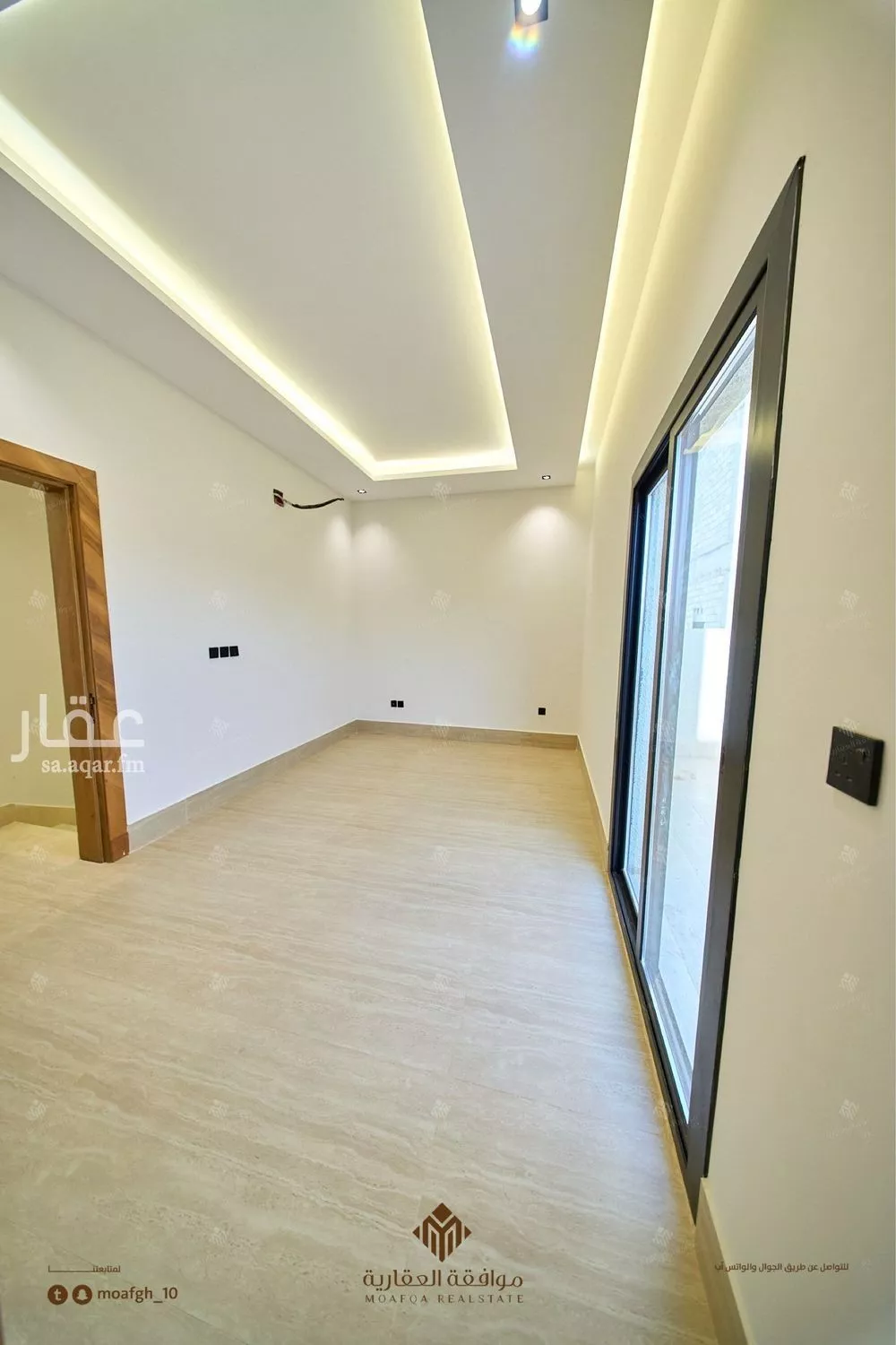 6 bedroom villa in Al Mahdiyyah 8