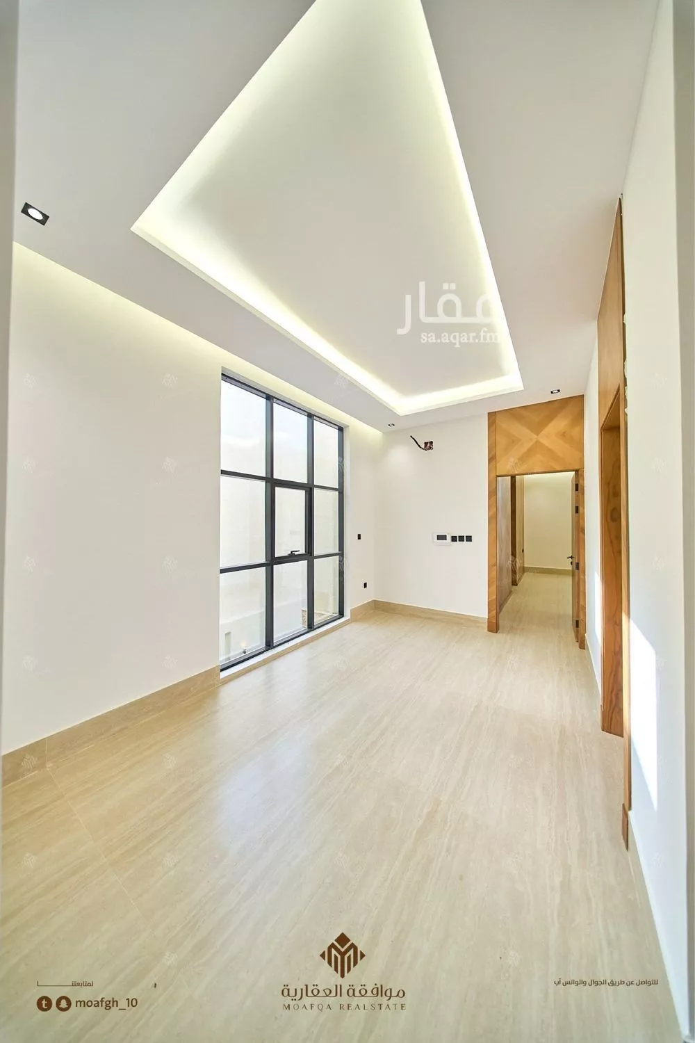 6 bedroom villa in Al Mahdiyyah 9