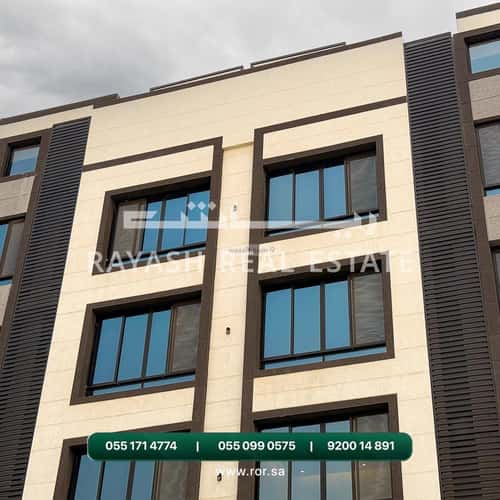 10 bedroom apartment in Al Sulaimaniyyah 14