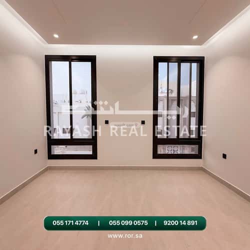 10 bedroom apartment in Al Sulaimaniyyah 3