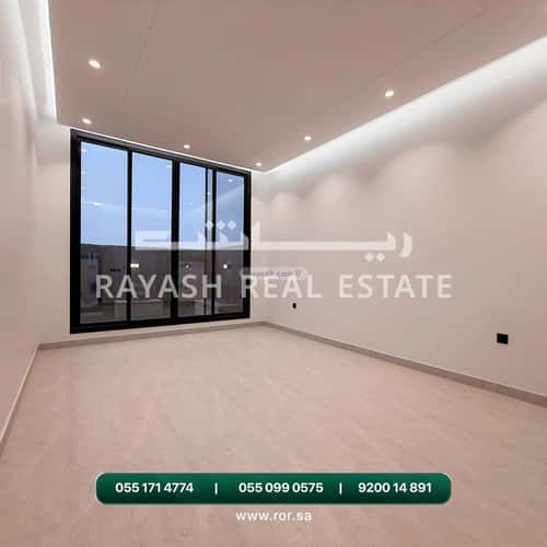 10 bedroom apartment in Al Sulaimaniyyah 8