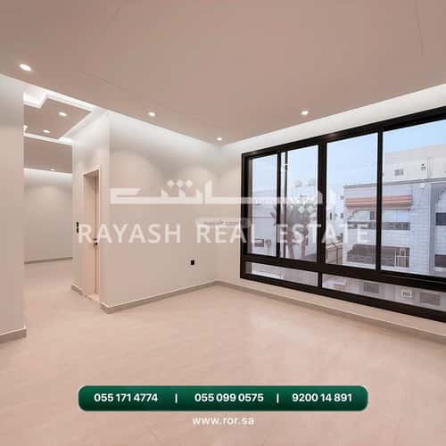 10 bedroom apartment in Al Sulaimaniyyah 4
