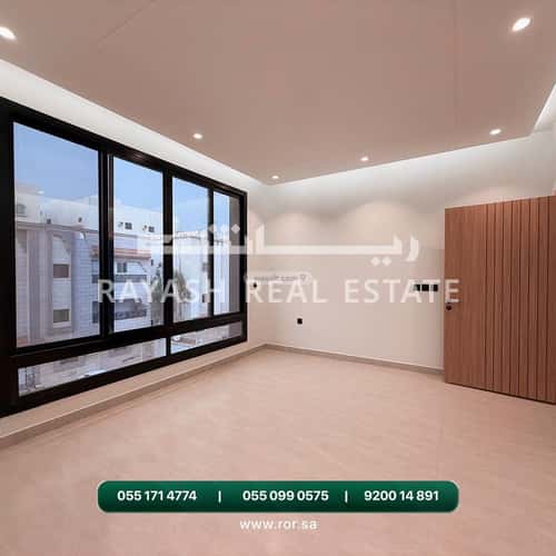 10 bedroom apartment in Al Sulaimaniyyah 5