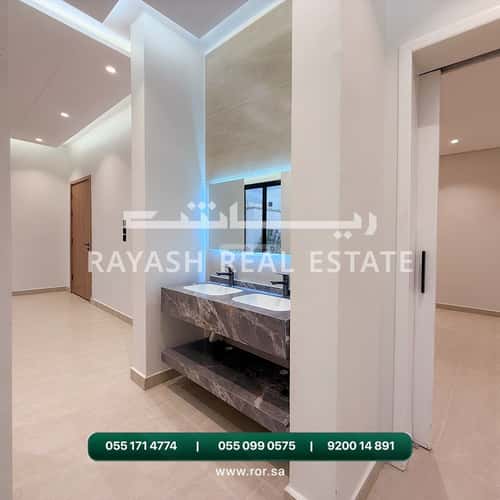 10 bedroom apartment in Al Sulaimaniyyah 2