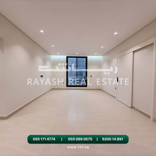 10 bedroom apartment in Al Sulaimaniyyah 5