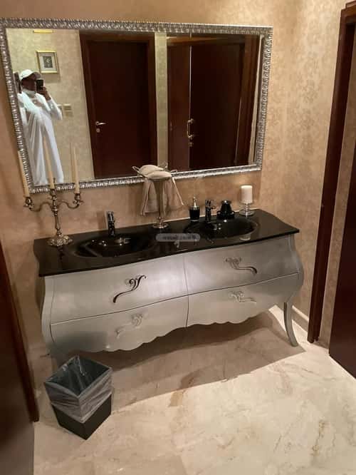 7 bedroom villa in Al Muhammadiyah 2