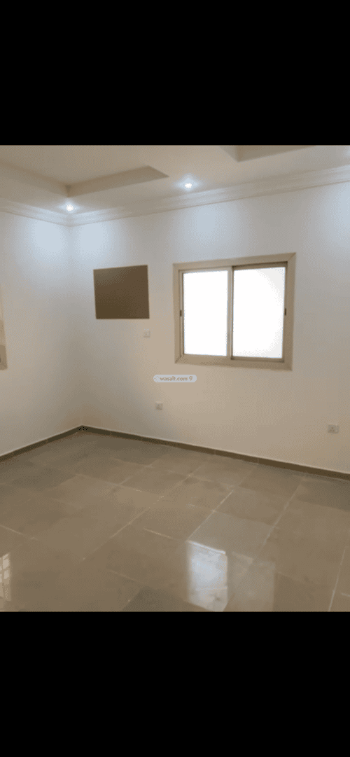 4 bedroom apartment in Al Salamah 4