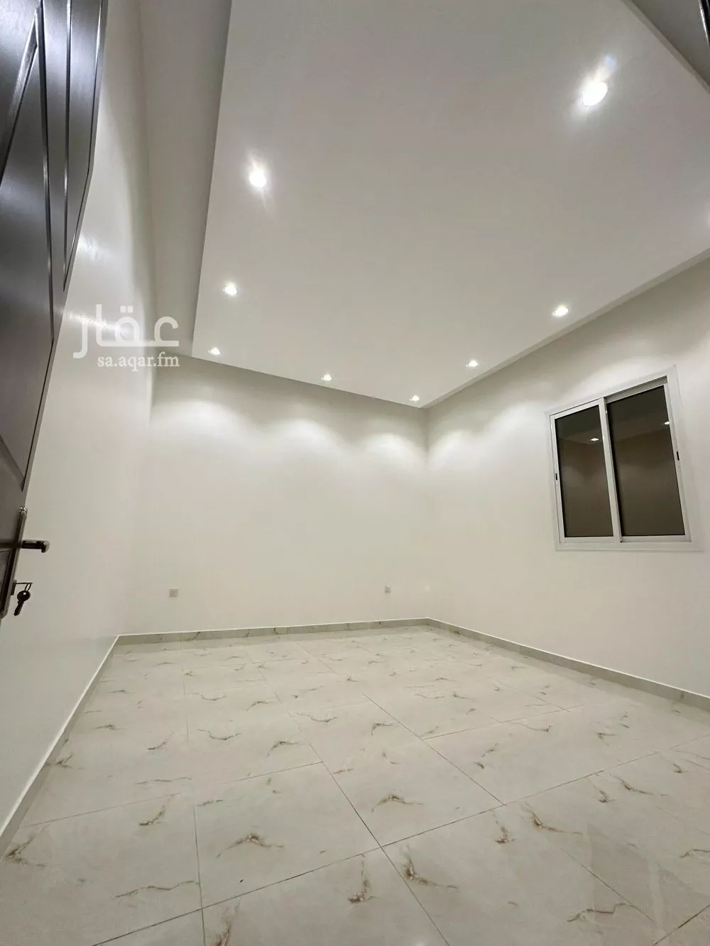 1 bedroom apartment in Al Aqiq 2