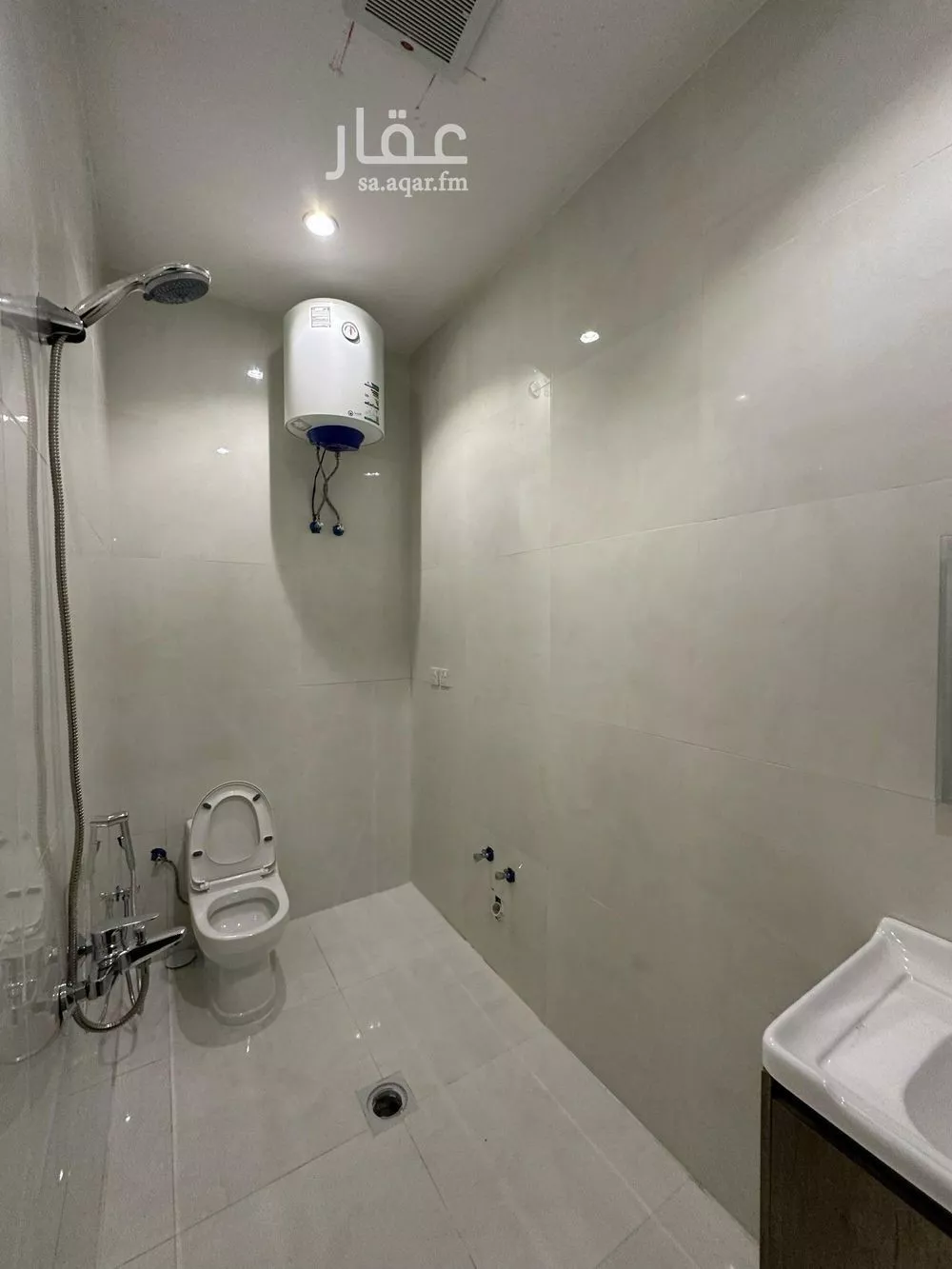 1 bedroom apartment in Al Aqiq 13