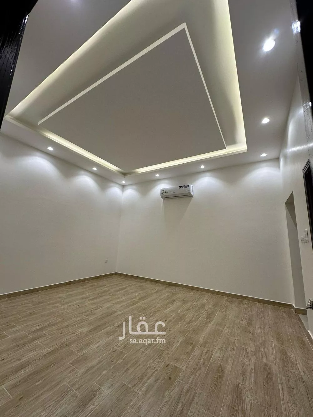 1 bedroom apartment in Al Aqiq 17