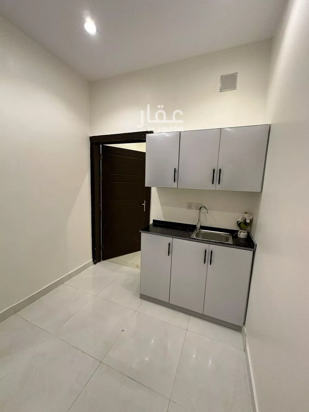 1 bedroom apartment in Al Aqiq 18