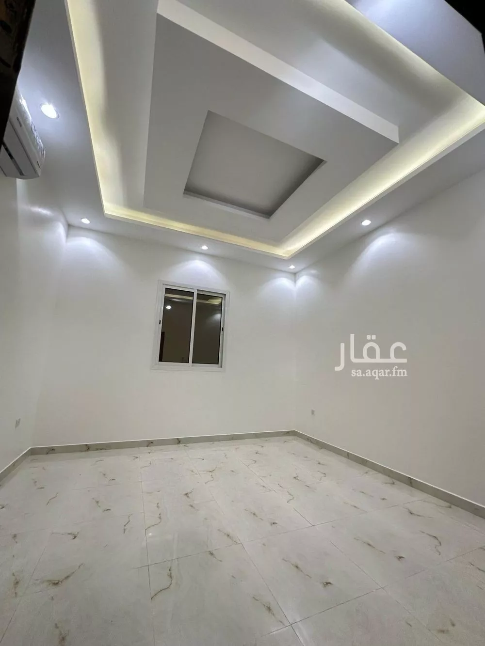 1 bedroom apartment in Al Aqiq 3