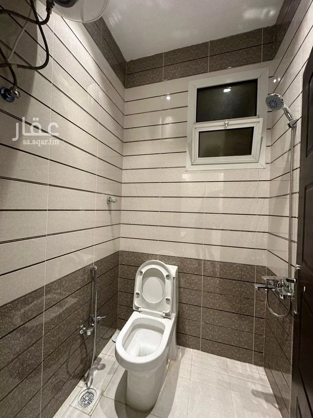 1 bedroom apartment in Al Aqiq 21