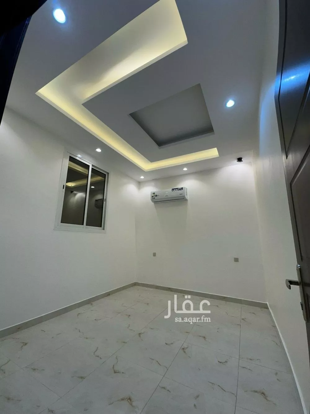 1 bedroom apartment in Al Aqiq 22
