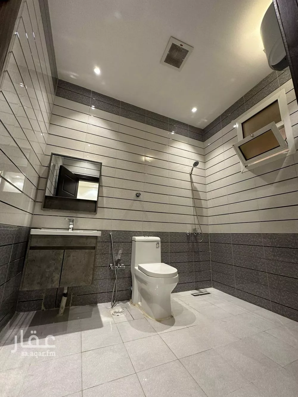 1 bedroom apartment in Al Aqiq 23