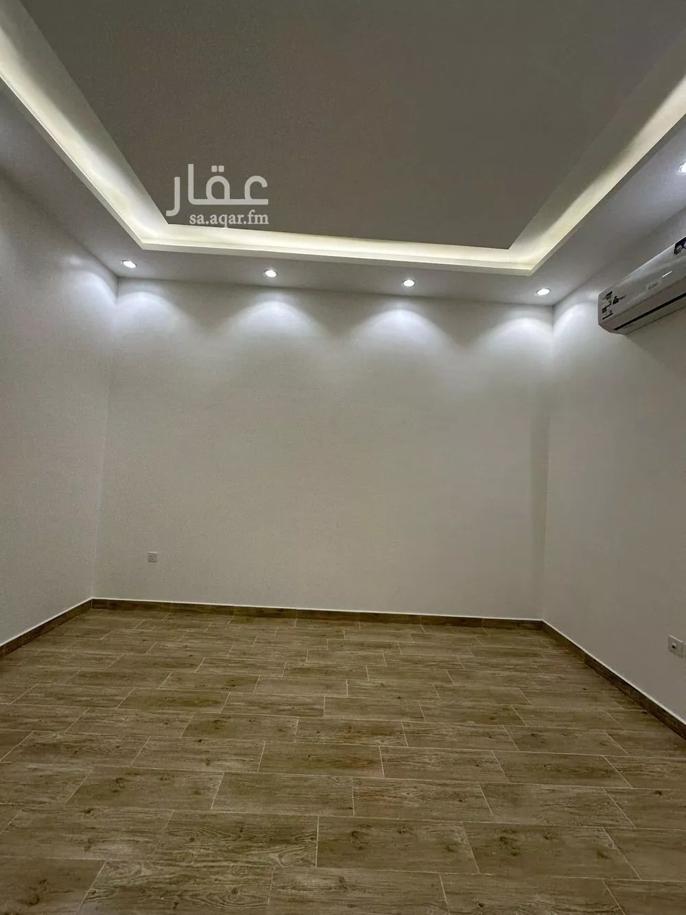 1 bedroom apartment in Al Aqiq 6