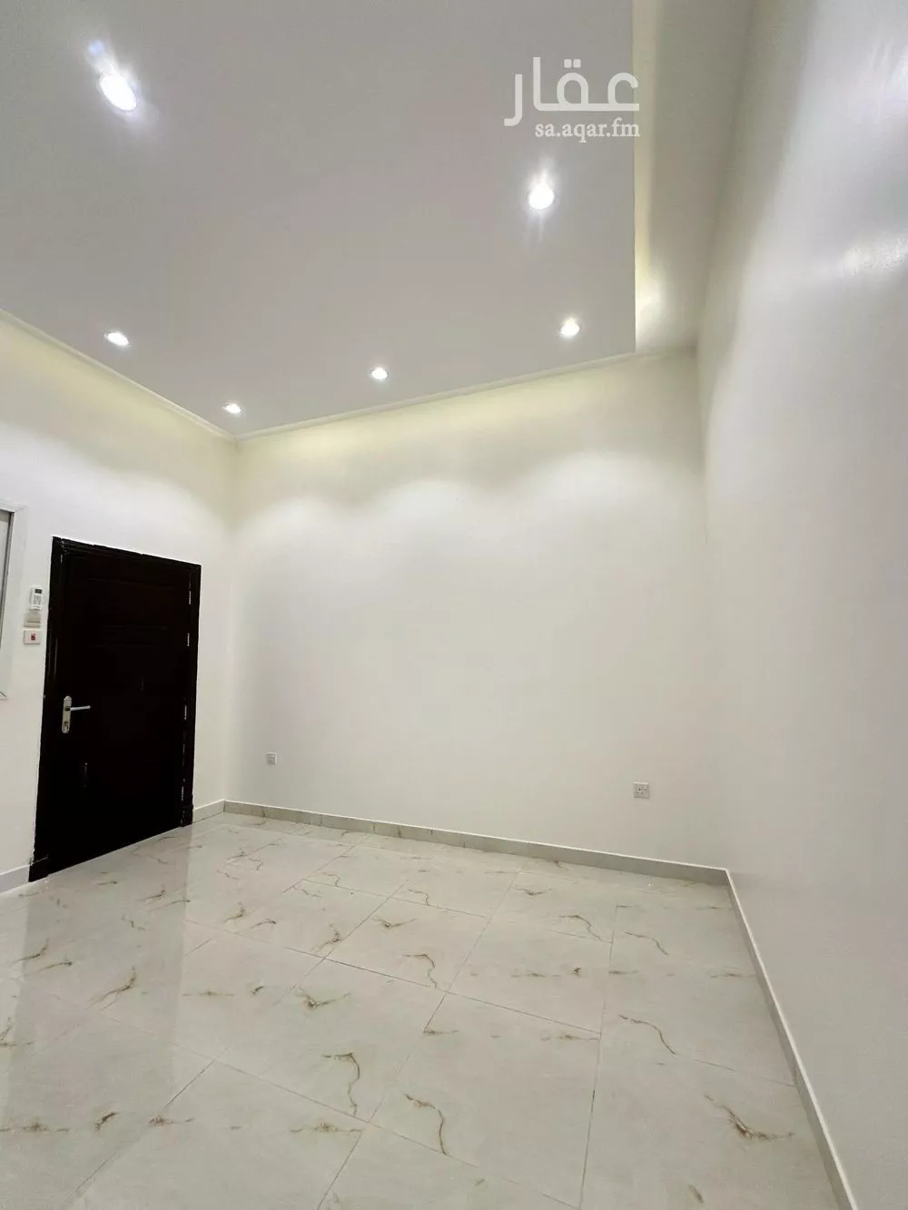 1 bedroom apartment in Al Aqiq 8